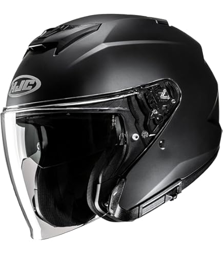 Amazon.co.jp: ショウエイ (SHOEI) J-CruiseII ADAGIO TC-5