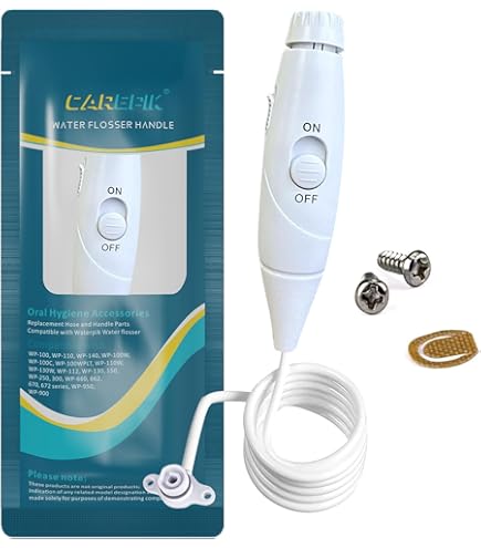 Waterpik ウォーターフロッサー Amazon | waterpik ウォーターピック【正規品】世界シェアNo,1