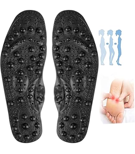 不動化学 リフレッシュインソール 抗菌+消臭 男性用 フリー 楽天市場】不動化学 リフレッシュインソール抗菌消臭 男性用