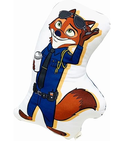 Amazon.co.jp: ポケモンセンターオリジナル もっちりまんまる