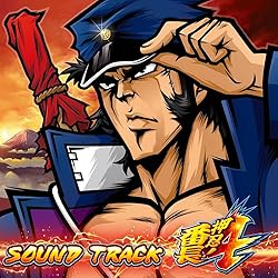 ポメラニアン　押忍！番長ZERO 新台試打《押忍！番長ZERO》よっしー [BASHtv][パチスロ