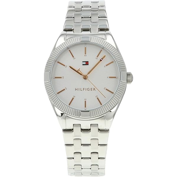 Amazon.co.jp: [トミーヒルフィガー]Tommy Hilfiger レディース