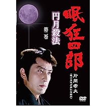 71rPkCk266L._AC_UL210_SR210,