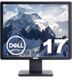 Amazon.co.jp: 【整備済み品】 Philips 170S9 17型 1280×1024 スクエア