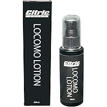 71rPrIfkswL._AC_UL210_SR210,