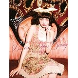 プリンセスドレス・ソーイング