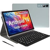 Android 15 タブレット 14インチT616 8コア16GB+256GB Amazon.co.jp: 【Android 15 タブレット 14インチ】T616 8コア