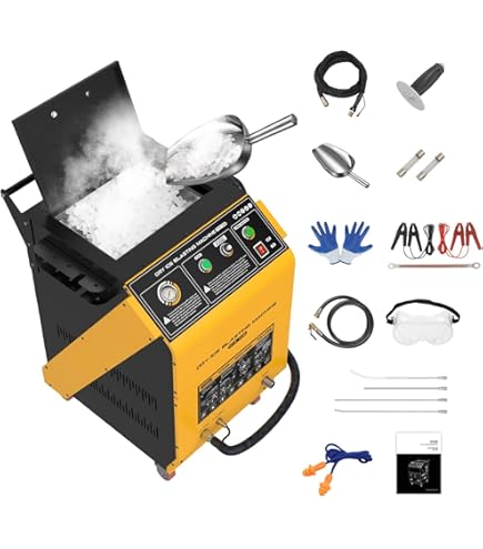 Amazon | シャープ 超音波洗浄機 ヒータータイプ 263×186×242mm UT