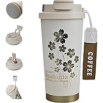 71rPzZlMx2L._AC_UL210_SR210,