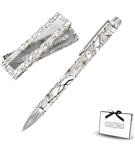 TIFFANY　ボールペン Amazon | TIFFANY ティファニー 正規品 ボールペン 10494397 ブルー