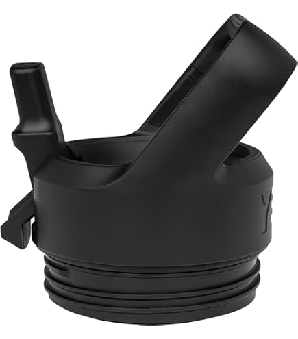 YETI イエティ タンブラー  18oz ストローキャップタイプ 楽天市場】YETI イエティ ランブラー 18オンス 水筒 チャグ