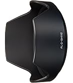 Amazon.co.jp: SONY(ソニー) 単焦点レンズ用フード ALC-SH146