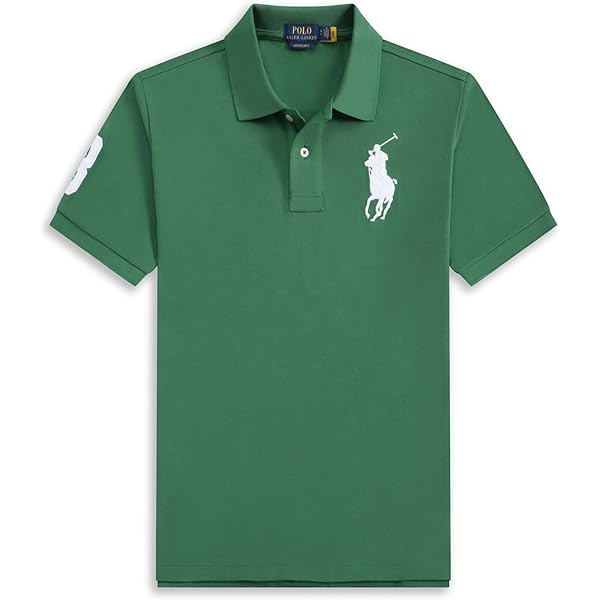専用Polo Ralph Lauren ポロベアポロシャツ　アメリカンフラッグ Amazon | (ポロラルフローレン)POLO Ralph Lauren クラシック