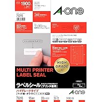 新品タグ付き  保管品
 Phenix フェニックス グラブ XL Amazon | DFsucces タグファスナー ループロック 透明 1000本