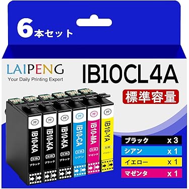 CRG_418BLKVP インクカートリッチ4色 CRG_418BLKVP インクカートリッチ4色 【公式通販】