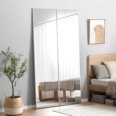 Amazon.co.jp 最新リリース: ミラー・鏡 の新着ランキングです。