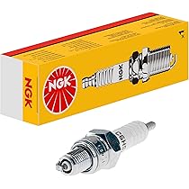 スパークプラグ NGK premiumRX 8本 新品 セルシオ等 8気筒分 スパークプラグ NGK premiumRX 8本 新品 セルシオ等 8気筒分