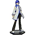 セガ 初音ミク Project DIVA Arcade プレミアムフィギュア “KAITO” 全1種