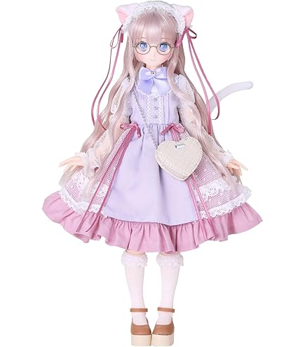 Amazon | アゾンインターナショナル(Azone International) からふる
