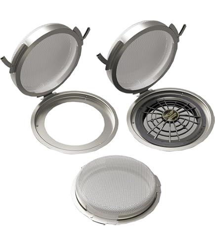 Amazon.co.jp: [武蔵野ユニフォーム] 日新被服 トルネードラカン