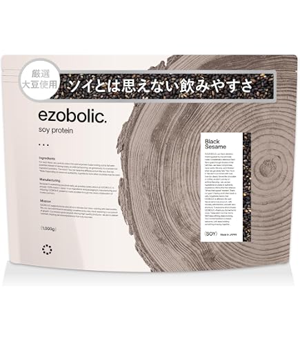 Amazon | カーブス プロテイン Healthy Beauty ヘルシービューティ