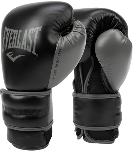 Amazon.co.jp: Everlast（エバーラスト）プロスタイル練習用ボクシング