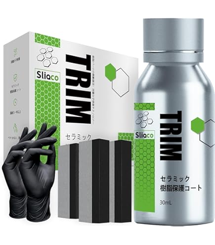 Amazon | WAKO'S ワコーズ スーパーハード SH SUPER HARD 145ml W151