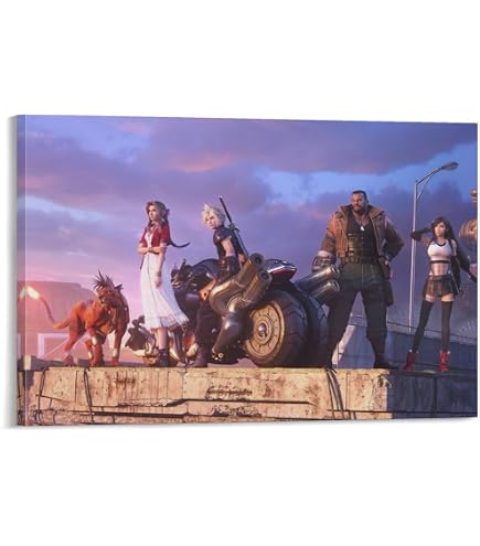 Amazon.co.jp: ファイナルファンタジーVIIアドベントチルドレンザック