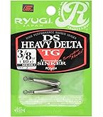 Amazon.co.jp: ダイワ(DAIWA) フロロライン モンスターブレイブZ