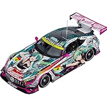 pingu-pingu様ご購入予定品　1/18 AMG レーシングミク2019 pingu-pingu様ご購入予定品 1/18 AMG レーシングミク2019 1/18