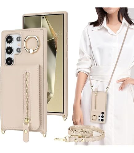 Amazon | ［らふら］全機種対応 Galaxy Z Flip3 SC-54B SCG12 名