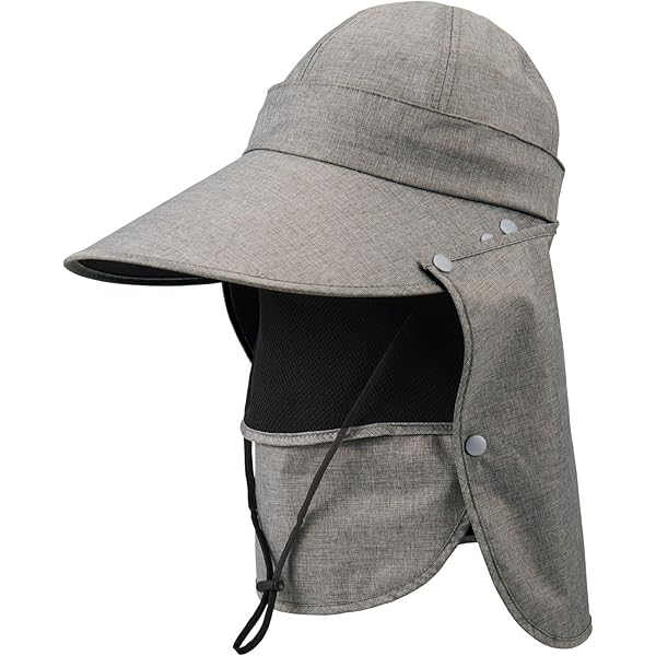 Amazon | KENT BREAD HAT(ケントブレッドハット) / カヌレハット ver.2 Amazon | KENT BREAD HAT(ケントブレッドハット) / カヌレハット ver.2