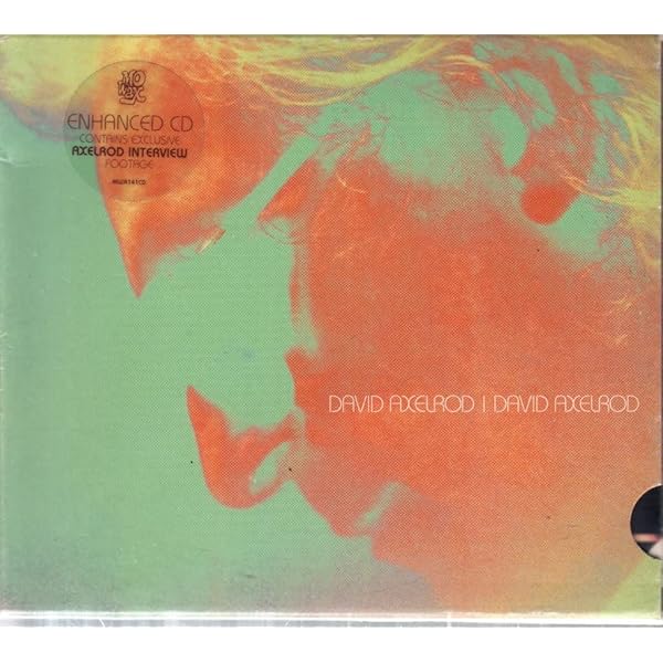 Amazon.co.jp: Songs of Experience: ミュージック