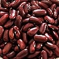 神戸スパイス レッドキドニー ビーンズ カナダ産 20kg 【1kg×20袋】 Red Kidney Beans