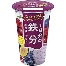 ひとつぶの麦のように 一粒の麦 720ml （ひとつぶのむぎ） - 酒商山田オンラインショップ