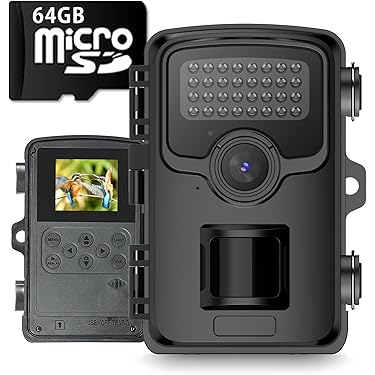 【先着1名様】トレイルカメラ H65 TRAIL CAMERA Amazon.co.jp 人気ギフトランキング: トレイルカメラ で、ギフトの設定