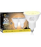 Amazon | USHIO ダイクロハロゲン（110V） JDRφ50 ADVANCE 40W 広角