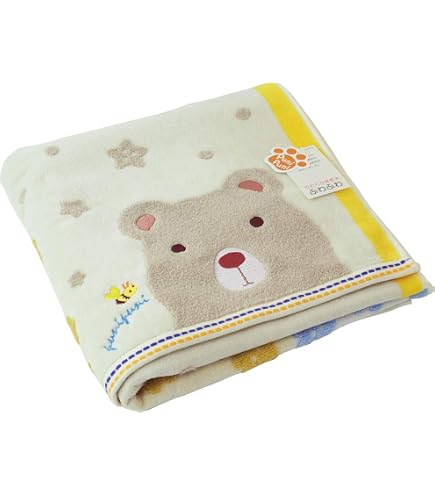 Amazon｜【奇跡のタオル】 UCHINO スーパーマシュマロ バスタオル