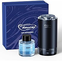 精油 白 ミスト アロマディフューザー 自分好みにDIY 楽天市場】アロマディフューザー 車用 車載 Aroma Diffuser DIY