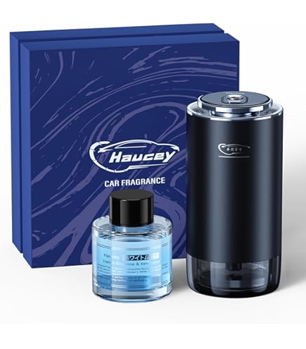 Amazon | TOYOTA(トヨタ) 純正部品 86 ハチロク 【ZN6】 アロマ