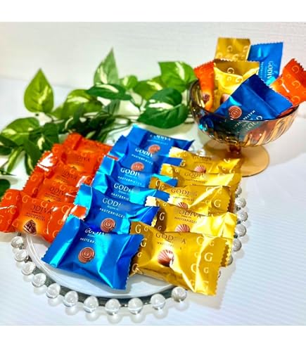 Amazon | 森永 ミルクチョコレート 50g × 10枚 RPJセット | RAKU PORT