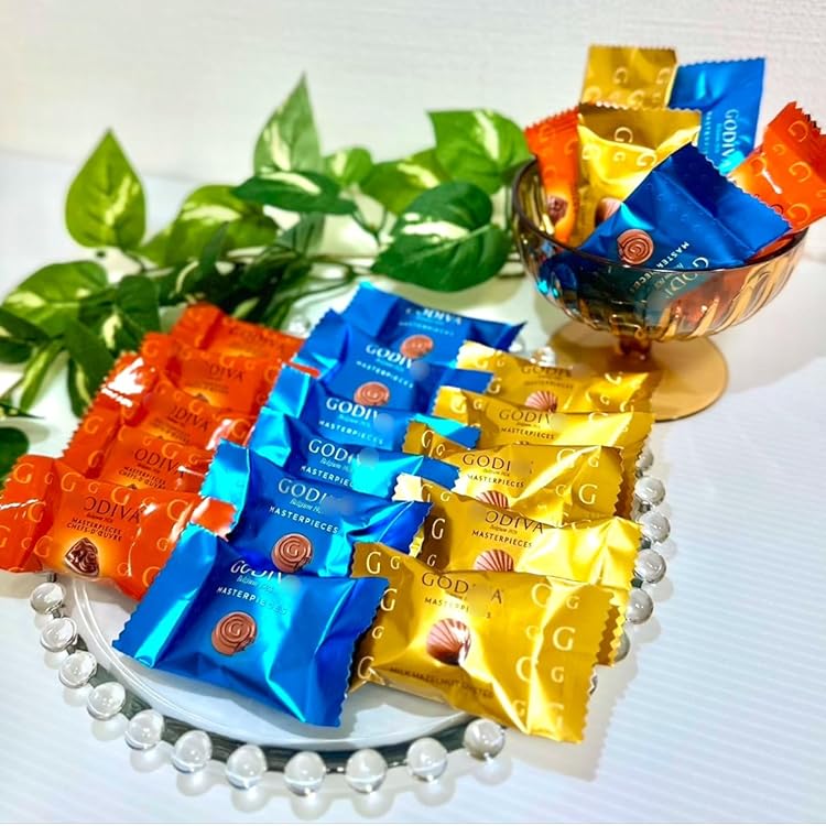 ♡chocotanページ(^^)♡オーダー品4点 ANN 4個 | TENTO chocolate - ONLINE STORE