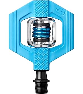 Amazon.co.jp: SRAM CenterLine ディスクブレーキローター