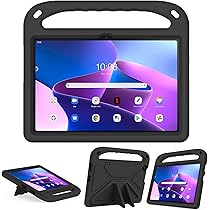 美品　Lenovo Tab M10 3rdGen 10.3インチ お子様にも 美品 Lenovo Tab M10 3rdGen 10.3インチ お子様にも