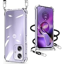 Motorola moto g64y 本体 ブラック クリアケース付き 楽天市場】＼特価セール中／moto g64y 5G ケース moto g64 5G