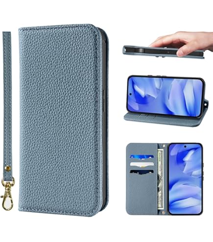 ベヨネッタ 手帳型スマホケース158 [ベヨネッタ] ベヨネッタ 手帳型スマホケース158 [ベヨネッタ] | キャラクター