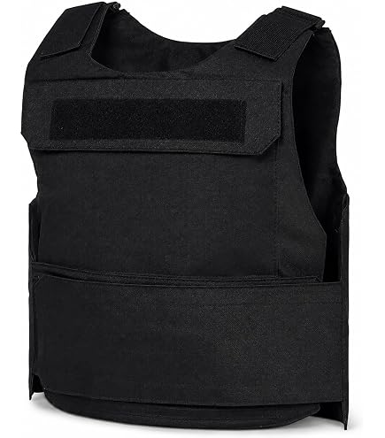 Amazon | サバイバルゲーム 装備 アウトドアCsタクティカルベスト SWAT