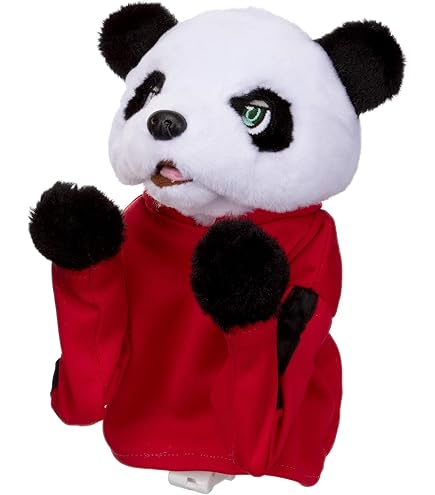 VAULTROOM ボルトルーム SOFT TOY ぬいぐるみ VAULTROOM SOFT TOY ぬいぐるみ ボルトルーム