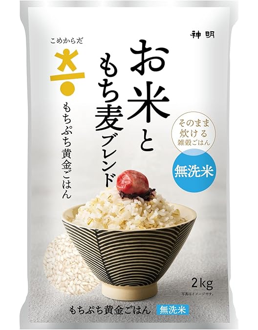 宙に舞う胚芽米2枚セット 宙に舞う胚芽米2枚セット 楽天市場】胚芽米 2kgの通販