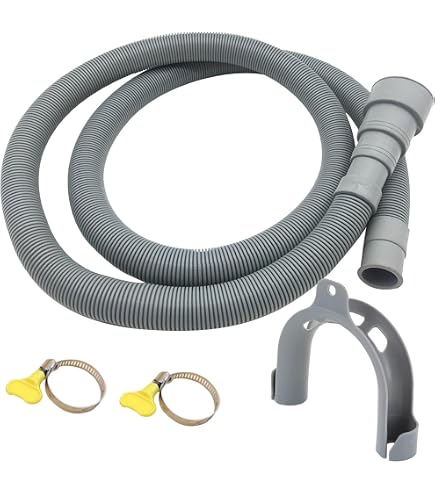 Amazon.co.jp: AQUA ADW-S3 (W) ホワイト [食器洗い乾燥機] : 大型家電